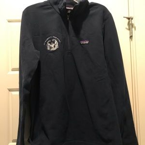 Brand new Patagonia Jacket!